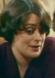 Who is Bernice Stegers dating? Bernice Stegers boyfriend, husband