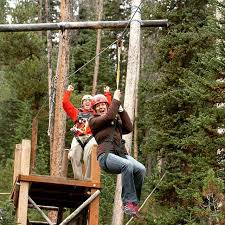 Comprehensive race results (competitive timing). Top 5 Things To Do In Big Sky Montana This Summer