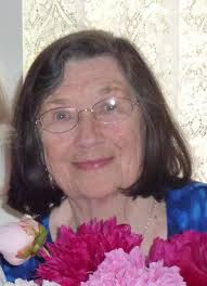 Ruth McPhail, Author at Grey Bruce Cremation and Burial Services