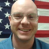 Brad Beaman's Instagram, Twitter & Facebook