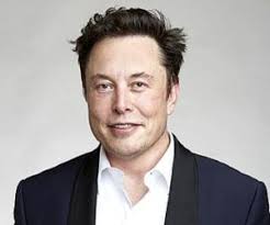 Dinosaurs whose name starts with u? Celebrities Whose Name Starts With E