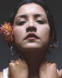 In attempts to stay hopefull in these times we decided to finally launch a  different and critical approach to music listening. We begin with the  platform #atlacuilojoint. Atlacuilojoint website is an attempt