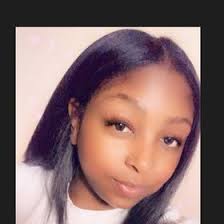 Ashley Truitt (ashleytruitt199)