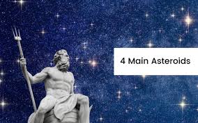 We did not find results for: Astrology Vs Greek Mythology 4 Asteroid Goddesses Askastrology Blog