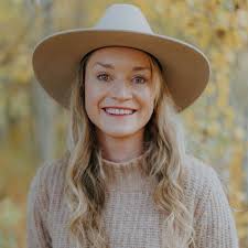 How I Built This with Guy Raz