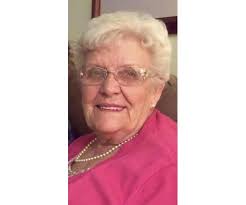 June P. Hallowell Obituary (2025)