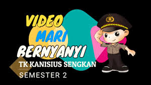 Usahakan kalian download sebagai review saja, belilah cd original atau kalian beli secara online seperti di itunes untuk mendukung semua artis agar terus berkarya. Download Lagu Anak Tk Lihat Bapak Polisi Mp3 Mp4 3gp Flv Download Lagu Mp3 Gratis