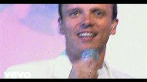 Nouveautés ou anciens hits, toutes les paroles de gigi d'alessio sont disponibles sur paroles.net. Gigi D Alessio Como Suena El Corazon Live Youtube