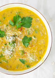 Pin On Recipes To Make Again