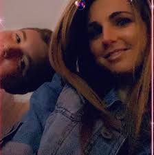 Where to buy and install iPhone screen protectors?