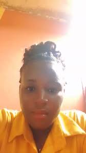 Abigail Morrison (@abigail.morrison7)’s videos with original sound