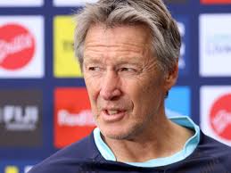 The 50 most influential people in rugby league ranked