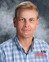 What happened to 'Little David' Warner? Case still open after 41 years