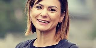Sectie serviciul de ajutor social, telefon: FundaÈia Te Aud Romania Èi DirecÈia GeneralÄ De AsistenÈÄ SocialÄ Èi ProtecÈia Copilului Suceava DeruleazÄ Proiectul O ÈansÄ Pentru Fiecare Suceava News Online