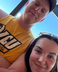 happy birthday to my sweet husband!! life with you gets better each day