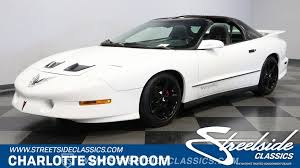 Image result for Bright White 1996 Firebird
