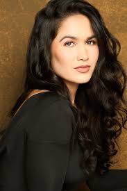 Double Shot at Love with DJ Pauly D & Vinny" You Didn't Think Angelina  Would Show Up? (TV Episode 2021)