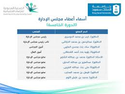 أحمد الغامدي Ahmed Alghamdi Twitter