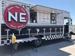 We did not find results for: Local Food Truck Scene Visit Kearney Nebraska