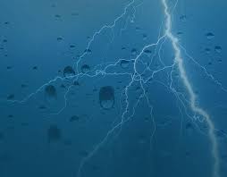 Check spelling or type a new query. Wetter Wien Aktuelle Wettervorhersage Von Wetteronline