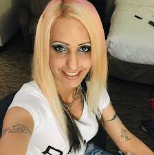 Tracie Wagaman's Brother Launches GoFundMe For Funeral Expenses!