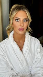 | MISS AMY , ., ., ., @amybirksrn , ., ., ., Hair @beautybynikirae