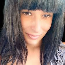 Desideri passare una...