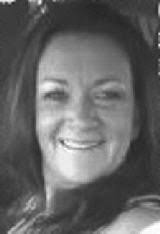 BECKY DUNN Obituary (2014)