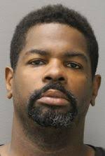 Sex Offender Records In Zipcode 60608