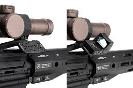 Image result for RME 45B