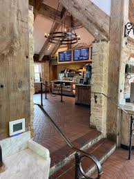 57 unabhängige bewertungen von hotels, restaurants und sehenswürdigkeiten sowie authentische reisefotos. Big Cedar Lodge Updated 2021 Prices Resort Reviews Ridgedale Mo Tripadvisor