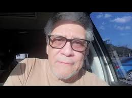 Hugo Alejandro Fiallos