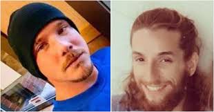 Two of the victims have been pronounced dead. Kenosha Victims Id Ed As Anthony Huber Joseph Rosenbaum New York Daily News