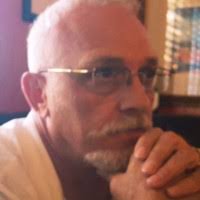 Stephen Causey Email & Phone Number