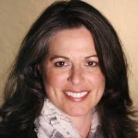 100+ "Stábile" profiles