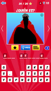 Trivia questions are an interesting way to boost your general knowledge and become familiar with the world around you. Superhero Trivia Quiz Game Avengers Movies Mcu For Android Apk Download