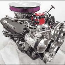 Ford Cobra Engine 302 Ford Sniper Efi Crate Engine Engineering Ford Crate Engines