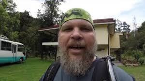 Costa Rican Quest: Cloud Forest in Savegre River Valley