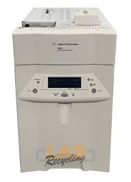 Image result for Reaction Instruments 685A