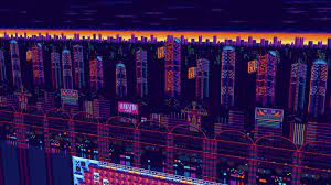 Your current browser isn't compatible with soundcloud. Sonic Mania Studiopolis Wallpaper Posted By Michelle Walker