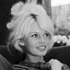 Pin By Adriana Garcia De Zuniga On Bb Brigitte Bardot Bridgitte Bardot Bridget Bardot