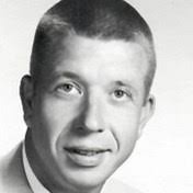 Weightman Family Obituaries