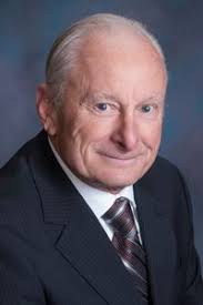 Bill Murray (Colorado)