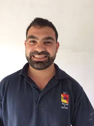 Check spelling or type a new query. Warwick Warwick Properties Ltd Home Facebook