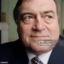 187 Steve Prescott Photos & High Res Pictures