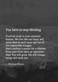 Pin On Quotes And Inspiration 2