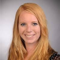 Benjamin Alba Email & Phone Number