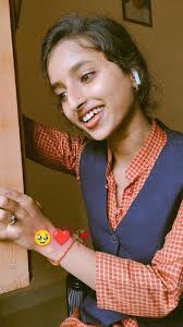 Rone na dijiyega , ., ., ., #trending #reels #hindi #song #expressionism  #oldsongvibes❤️💫✨ #oldsongs #sadsongs 💔#instalike #instagood #instareels  #instaviral #explorepage @hemayadav877