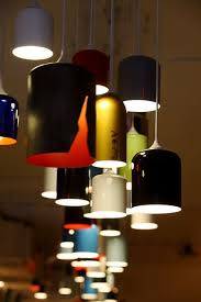 Do not place fire extinguishers (empty or otherwise) in your curbside recycling. Recycled Fire Extinguisher Pendant Lamps Recyclart Lamp Lamp Light Pendant Lamp