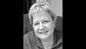 Ruth Ann (Evers) Clark